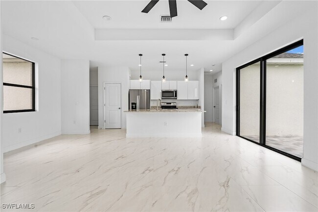 Foto del edificio - 933 Gleason St