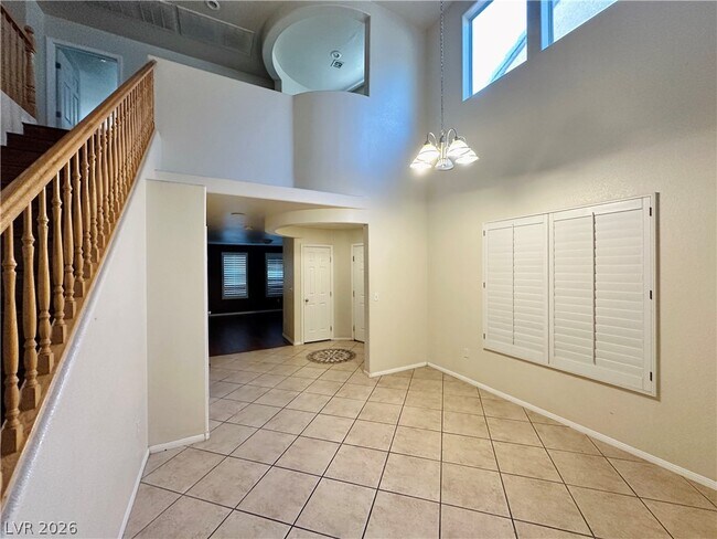 Foto del edificio - 5018 Lime Kiln Ave