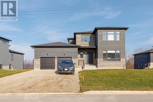 Building Photo - 107 Sladden Ct