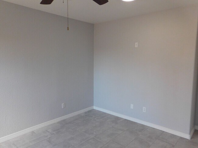 Foto del edificio - Beautiful Home in Old Mesilla