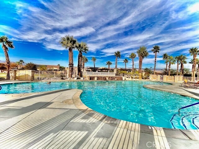 Foto del edificio - 1236 Esperanza Trail