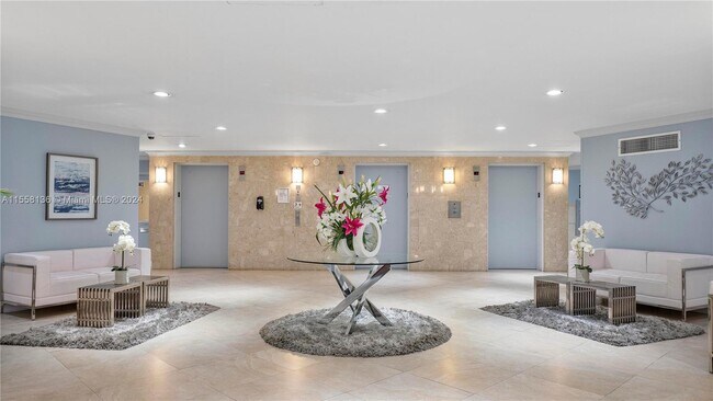 Foto del edificio - 600 Parkview Dr