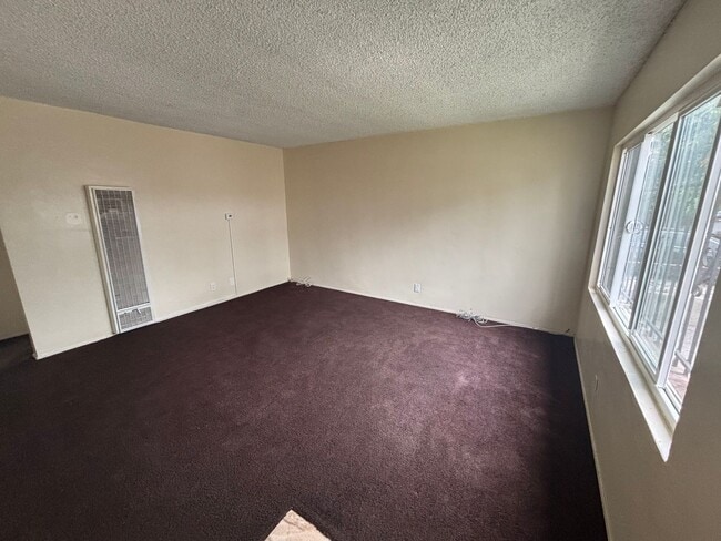 Foto del edificio - 229 E 89th St