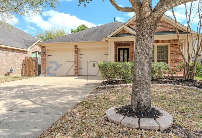 Building Photo - 2943 Fair Chase Dr