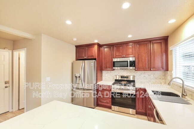 Foto del edificio - 193 Presidential Cir