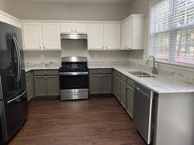 Foto del edificio - 2588 Davenham Ln