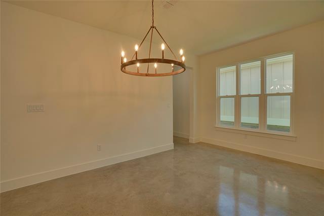 Building Photo - 108 Cardinal Wds