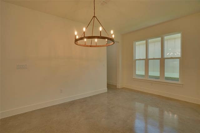 Foto del edificio - 108 Cardinal Wds