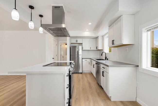 Foto del edificio - 10325 Midvale Ave N