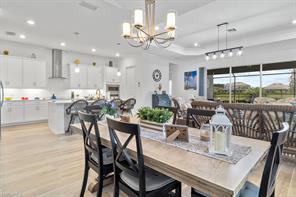 Foto del edificio - 5941 Berwick Ln