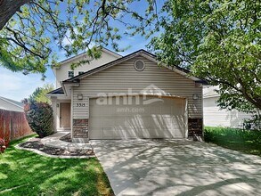 Building Photo - 3315 W Wave Dr