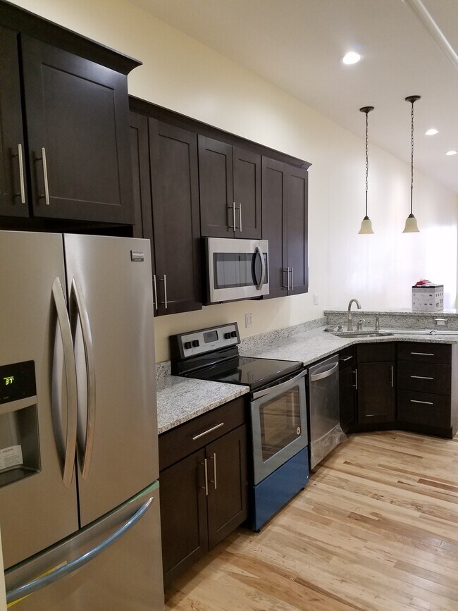 Foto del edificio - 46 State St