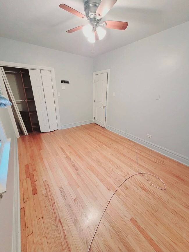 Foto del edificio - 1630 Home Ave