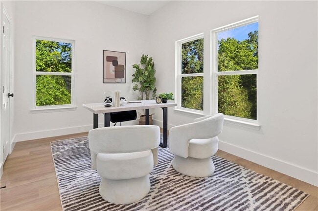 Building Photo - 3183 Zion St