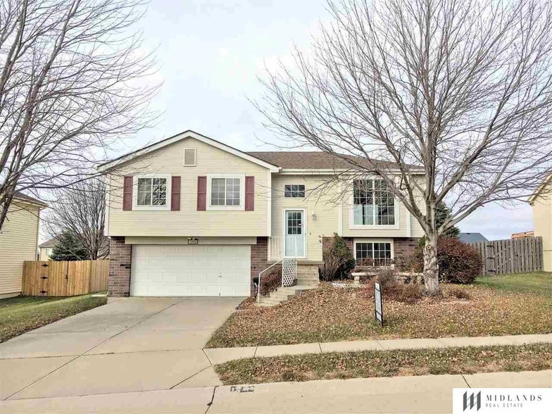 Primary Photo - 3208 Chad Ave