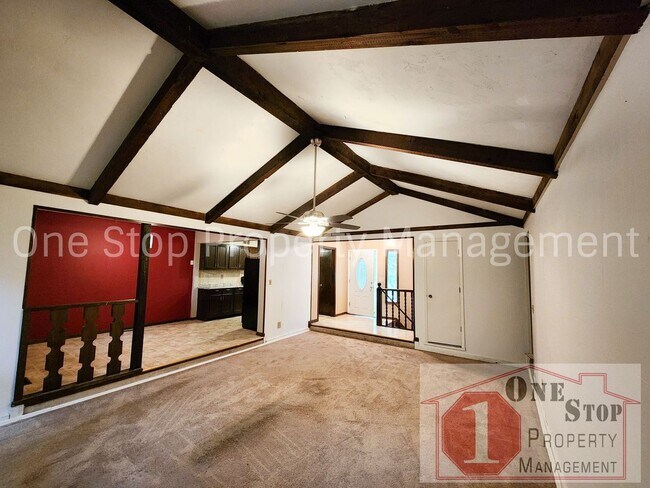 Foto del edificio - Great 3 bedroom, 2 bath home in Independence!