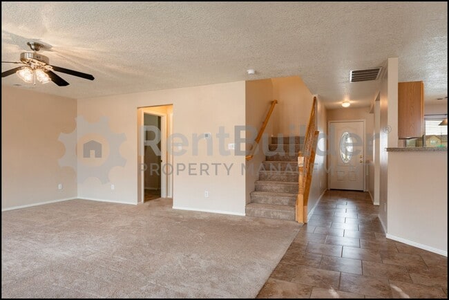 Foto del edificio - CALL US TODAY AT (505) 808-6467 TO SCHEDUL...