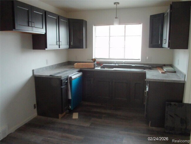 Building Photo - 406 West St