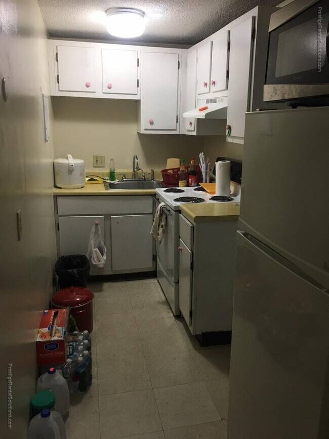 Building Photo - 81 S Huntington Ave