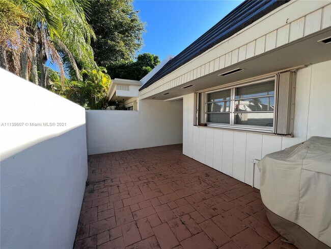 Building Photo - 8102 SW 81st Ter