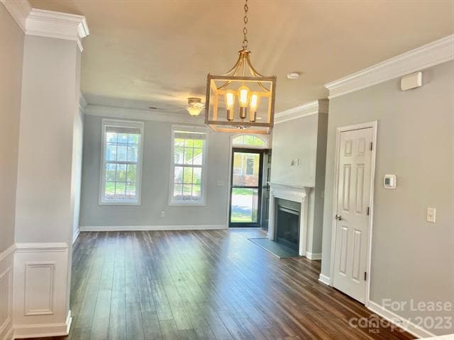 Building Photo - 17014 Summers Walk Blvd