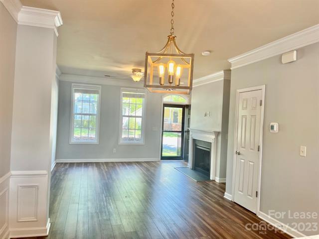 Foto del edificio - 17014 Summers Walk Blvd