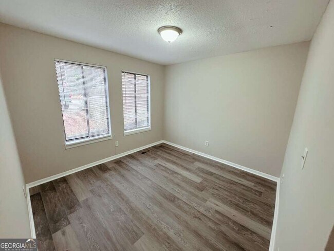 Foto del edificio - 2525 Terrace Trail