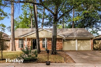 Building Photo - 17538 Bonnie Sean Dr