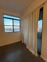 Interior Photo - M Lofts