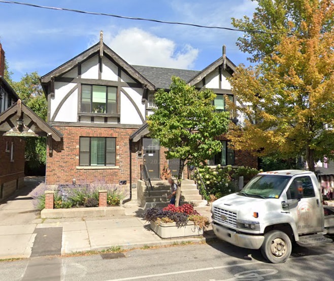 Photo principale - 712 Annette St