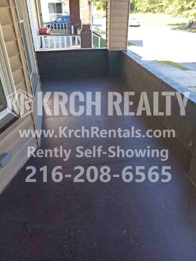 Foto del edificio - 1030 E 147th St