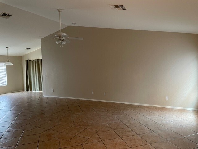 Building Photo - Surprise Farms Looking for perfect. It's h...