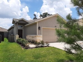 Building Photo - 25556 Starling Ln