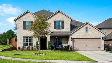 Building Photo - 1505 Heartwood Dr