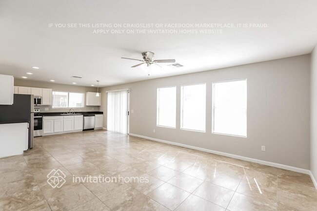 Building Photo - 1429 S Crossbow Ct