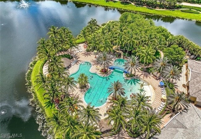 Foto del edificio - 2549 Verdmont Ct