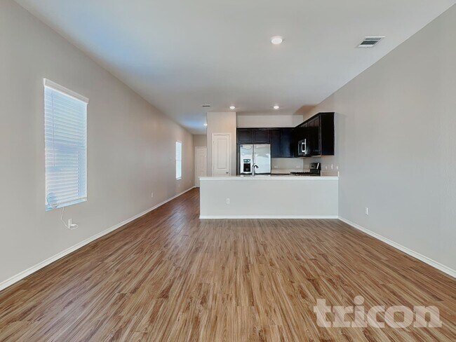 Foto del edificio - 108 Mica Trl