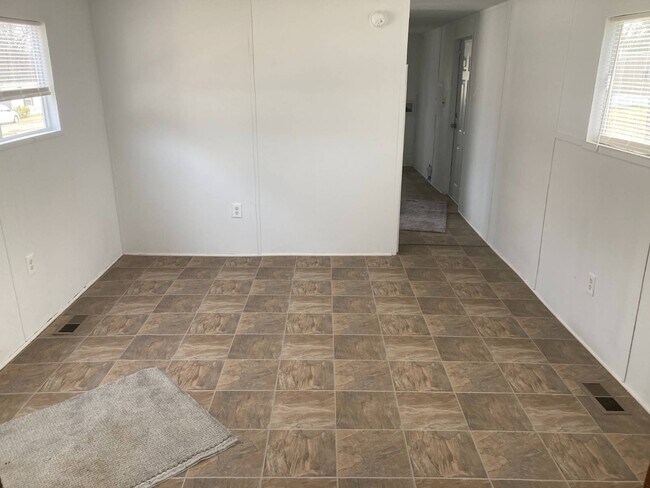 Foto del edificio - 106 Pecan Grove Cir