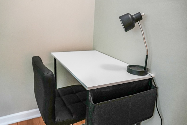 Foto del edificio - 432 Elmwood Ave