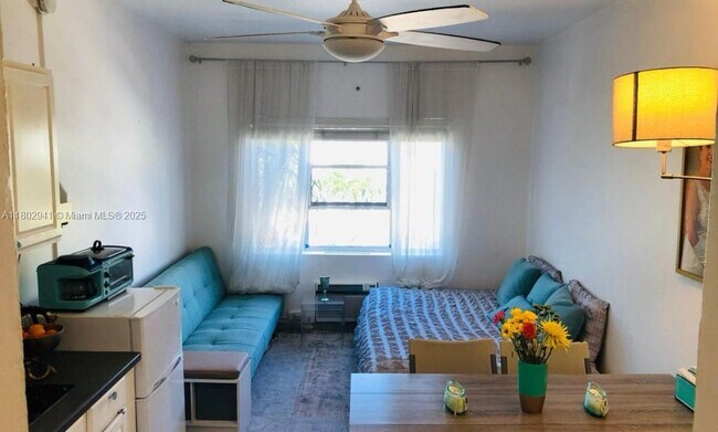 Foto del edificio - 255 W 24th St