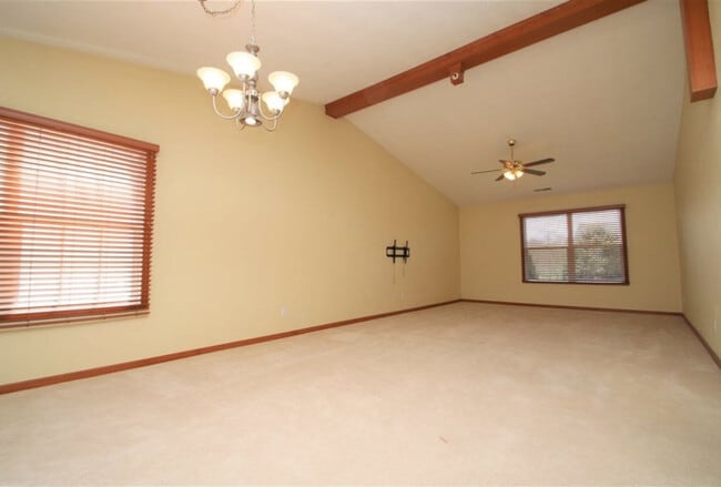 Building Photo - 10152 Monarch Rd UNIT A, Roscoe, IL 61073