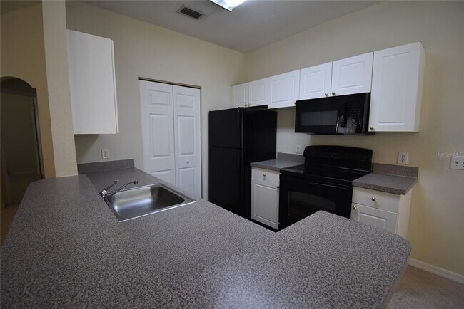 Foto del edificio - 862 Grand Regency Pointe