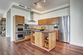 Building Photo - The Ardea Apartments