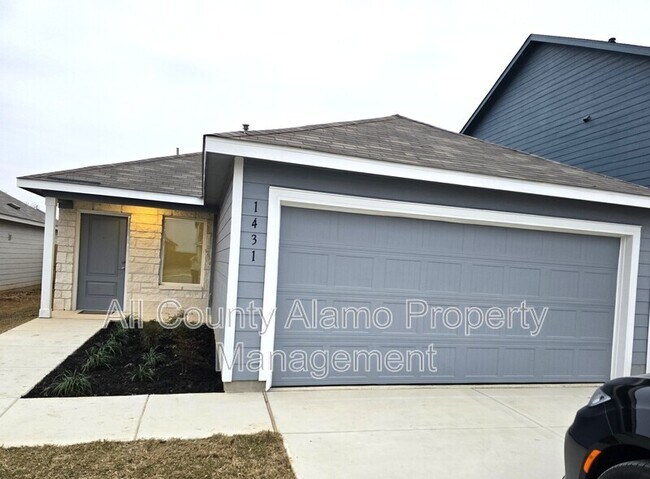 Foto del edificio - 1431 Mira Mill