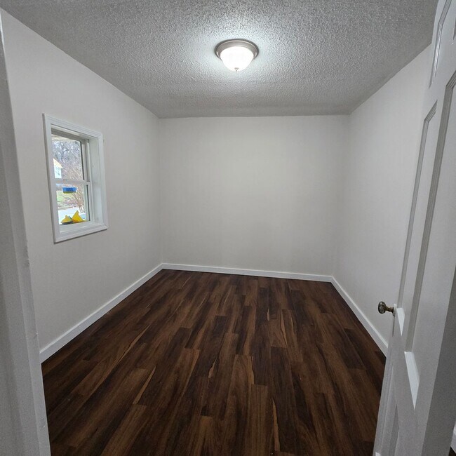 Foto del edificio - 784 Cherokee Ave