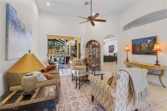 Foto del edificio - 20187 Buttermere Ct