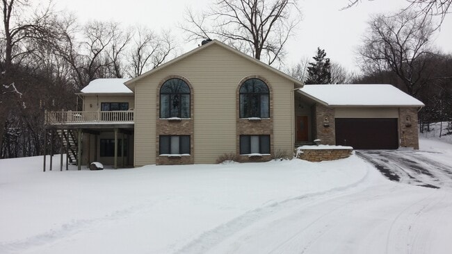 Building Photo - 48362 Belgrade Township 193