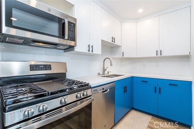 Foto del edificio - 645 Sunfish Way