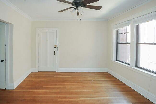 Foto del edificio - 4717 N Leavitt St