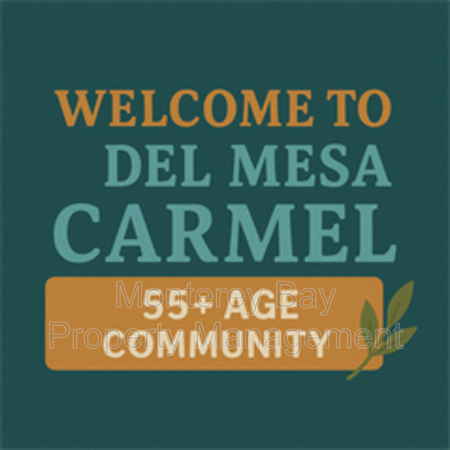 Building Photo - 31 Del Mesa Carmel